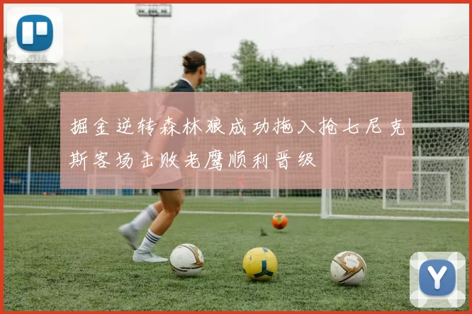 掘金逆转森林狼成功拖入抢七尼克斯客场击败老鹰顺利晋级